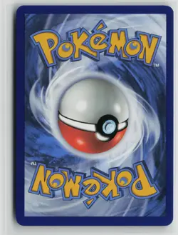 Pokemon TCG Scarlet & Violet Base Set Energy Search x4 NM 172 - Image 2