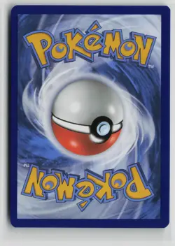 Pokemon TCG Scarlet & Violet Base Set Varoom x1 NM Reverse Holo 141 - Image 2