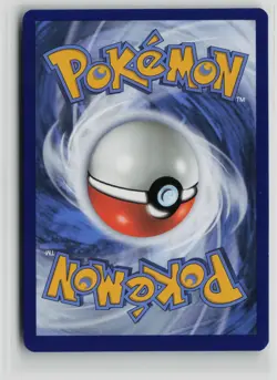 Pokemon TCG Scarlet & Violet Base Set Pawmo x1 NM Reverse Holo 075 - Image 2
