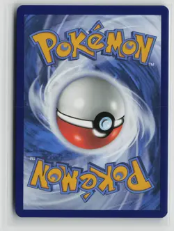 Pokemon TCG Scarlet & Violet Base Set Nest Ball x4 NM 181 - Image 2