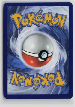 Pokemon TCG Scarlet & Violet Base Set Wiglett x1 NM Reverse Holo 056 - Image 2