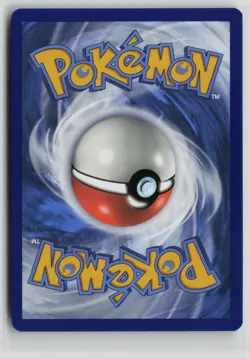 Pokemon TCG Scarlet & Violet Base Set Defiance Band x1 NM Reverse Holo 169 - Image 2