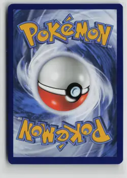 Pokemon TCG Scarlet & Violet Base Set Wattrel x1 NM Reverse Holo 078 - Image 2