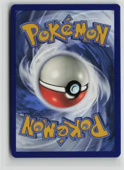 Pokemon TCG Scarlet & Violet Base Set Rotom x1 NM Reverse Holo 069 - Image 2