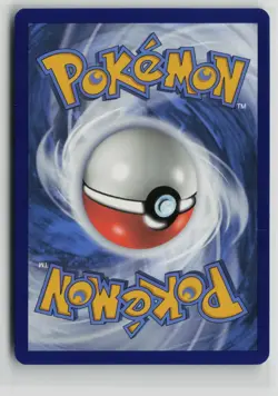 Pokemon TCG Scarlet & Violet Base Set Indeedee x1 NM Holo 153 - Image 2