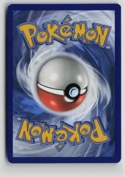 Pokemon TCG Scarlet & Violet Base Set Oinkologne x1 NM Reverse Holo 157 - Image 2