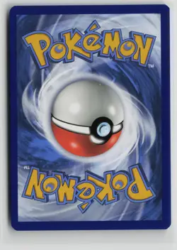 Pokemon TCG Scarlet & Violet Base Set Klefki x1 NM Reverse Holo 096 - Image 2
