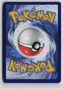 Pokemon TCG Scarlet & Violet Base Set Blissey x1 NM Reverse Holo 145 - Image 2