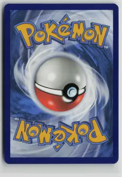Pokemon TCG Scarlet & Violet Base Set Kingambit x1 NM Holo 134 - Image 2