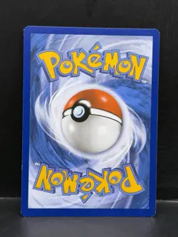 Yveltal 019/025 Celebrations Holo Rare Pokemon TCG NM/Near Mint -yv1 - Image 2