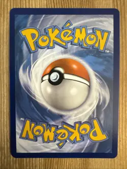 Trekking Shoes 215/189 SWSH Astral Radiance Secret Rare Pokemon NM - Image 2
