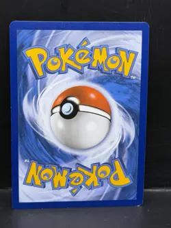 Pokemon - Celebrations - Reshiram - 002/025 - Holo Rare - NM/M -re4 - Image 2