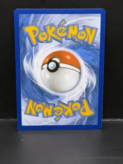 Professor's Research Holo Rare Holo Celebrations 023/025 NM Pokemon TCG -pr5 - Image 2