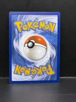 HO-OH 001/025 CELEBRATIONS HOLO RARE POKEMON TCG -ho3 - Image 2