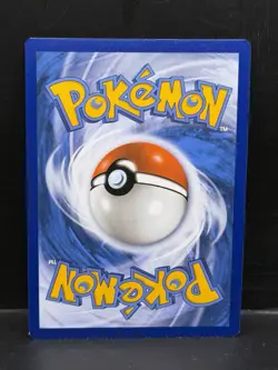 COSMOG 013/025 CELEBRATIONS HOLO RARE POKEMON TCG -cg7 - Image 2