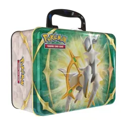 Pokemon TCG Collector Chest Spring 2022 Sealed CONFIRMED ORDER - Image 1