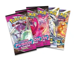 Pokemon TCG Collector Chest Spring 2022 Sealed CONFIRMED ORDER - Image 3