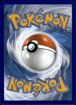 Kleavor VSTAR - Black Star Promo - SWSH249 - MINT - Pokemon - Image 2