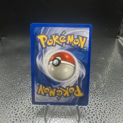2004 Pokemon EX FireRed & LeafGreen Exeggutor Holo #5/112 - Image 2
