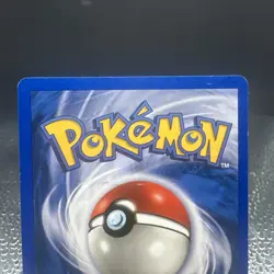 2004 Pokemon EX FireRed & LeafGreen Exeggutor Holo #5/112 - Image 5