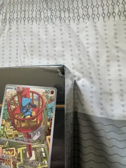 Lot of Sealed Pokemon ETB Boxes | Mega & Prismatic Evolutions | Elite Trainer ++ - Image 3