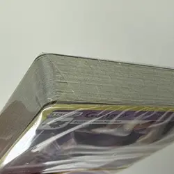 [SEALED] Pokemon Gengar Pre-Release Deck Promo - Lost Origin - SWSH241 - Image 2