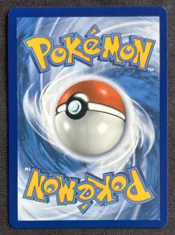 Nest Ball #225/198 Hyper Rare Scarlet & Violet base set Pokemon TCG M/NM - Image 2