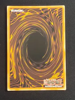 Branded Regained Yu-Gi-Oh Card 1st Edition DABL-EN053 Near Mint NM - Image 2