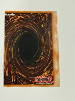 Misprint Yu-Gi-Oh Bundle Primite Lordly Lode Gold Pride Starring Knight and More - Image 4