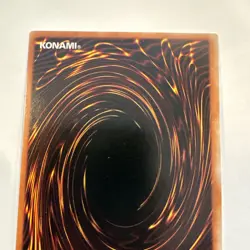 Yugioh Elemental Hero Wild Wingman EOJ-EN035 Ultimate Rare 1st Edition NM - Image 5