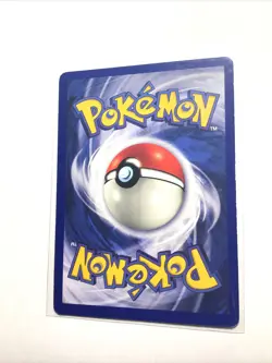 ENERGY RETRIEVAL - 81/102 - Base Set SHADOWLESS - Pokemon Card - LP - Image 2