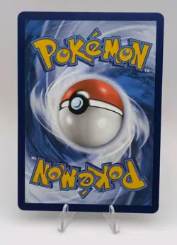 Pokemon Lugia v TCG Silver Tempest Ultra Rare Holo Card 138/195 Sword & Shield - Image 2