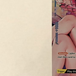 Boa Hancock (Premium Card Collection -Best Selection Vol. 2-) ST03-013 One Piece - Image 3