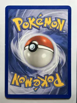 Pidgey (Delta Species) Holon Phantoms 77/110 MP-LP Pokemon Card - Image 2