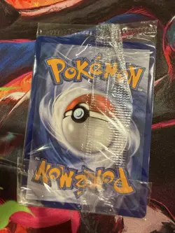 Sealed Phantasmal Flames Charizard + Oricorio UPC Promo Set Sealed Pokemon Card3 - Image 2