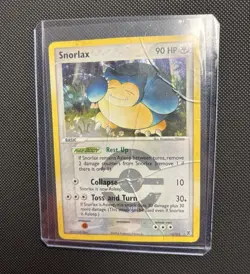 Pokemon Vintage Lot #2 - Holo/Reverse/Shadowless DMG Cards - Image 3