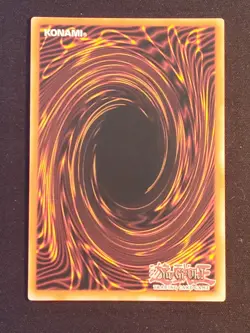 Winged Kuriboh 1st Edition SGX1-ENA06 Secret Rare Yu-Gi-Oh Card Near Mint NM - Image 2