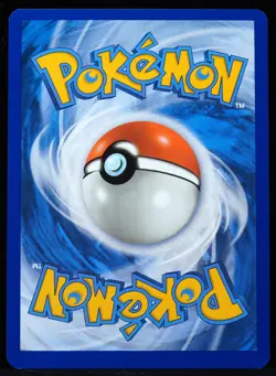 Sylveon VMAX #TG15/TG30 NM/M Pokemon Card - Image 3