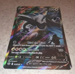 Pokemon TCG God Lot, 🌟 Holos / Rev. Holo Cards & 3 - 2 or 1 ULTRA RARE ART 🤯😳 - Image 3