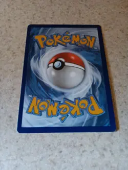 Pokemon TCG God Lot, 🌟 Holos / Rev. Holo Cards & 3 - 2 or 1 ULTRA RARE ART 🤯😳 - Image 4