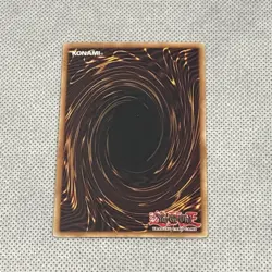 Yu-Gi-Oh TCG Blast Sphere BP01-EN175 1st Edition Regular Common Card - Image 2