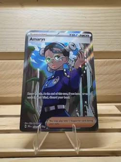 Pokemon TCG Lot Of 20 Illustration Rare Full Art Trainer Cards NM Free Shipping - Image 4