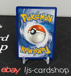 Sonia Rebel Clash 192/192 Holo Full Art NM Pokemon Card T1 - Image 2