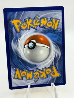 Charizard VSTAR SWSH262 English SWSH: Sword & Shield Promo Card Holo - Good card - Image 2