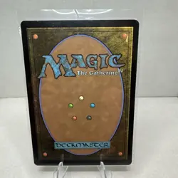 Howlsquad Heavy (NM Non-Foil) DFT-0134 Rare MTG - Image 2