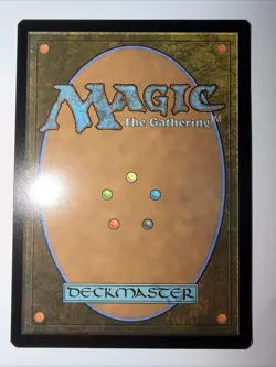 MTG Searslicer Goblin, NM-Mint, (FDN #0093) Regular - Image 3