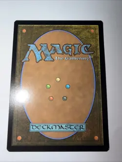 MTG Searslicer Goblin, NM-Mint, (FDN #0093) Regular - Image 4