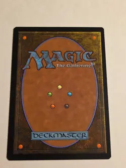 Descendants' Path X1 TLE MTG Avatar The Last Airbender Eternal - Image 2