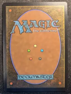 Sundial of the Infinite - Foil - Mystery Booster (MTG) - Image 2