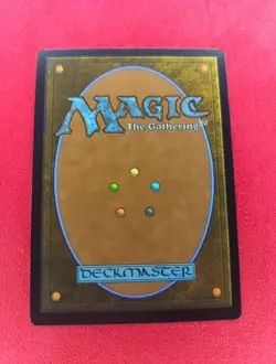 MTG Sokka, Tenacious Tactician R Avatar: The Last Airbender 242 Regular NM - Image 2
